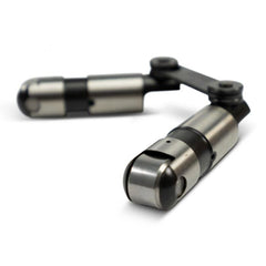 Competition Cams Lifter, Evolution HCT BBC 348,409 89591-2