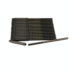 Competition Cams 896806-1 XD-A Adjustable Pushrod (7.530  7.762)