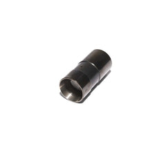 Competition Cams 89842C-1 Tool Steel Solid/Mechanical Lifter
