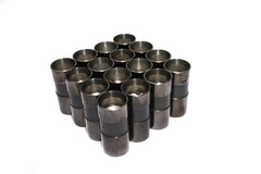 Competition Cams 89842C-16 Tool Steel Solid/Mechanical Lifters