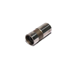 Competition Cams 89875-1 Tool Steel Solid/Mechanical Lifter