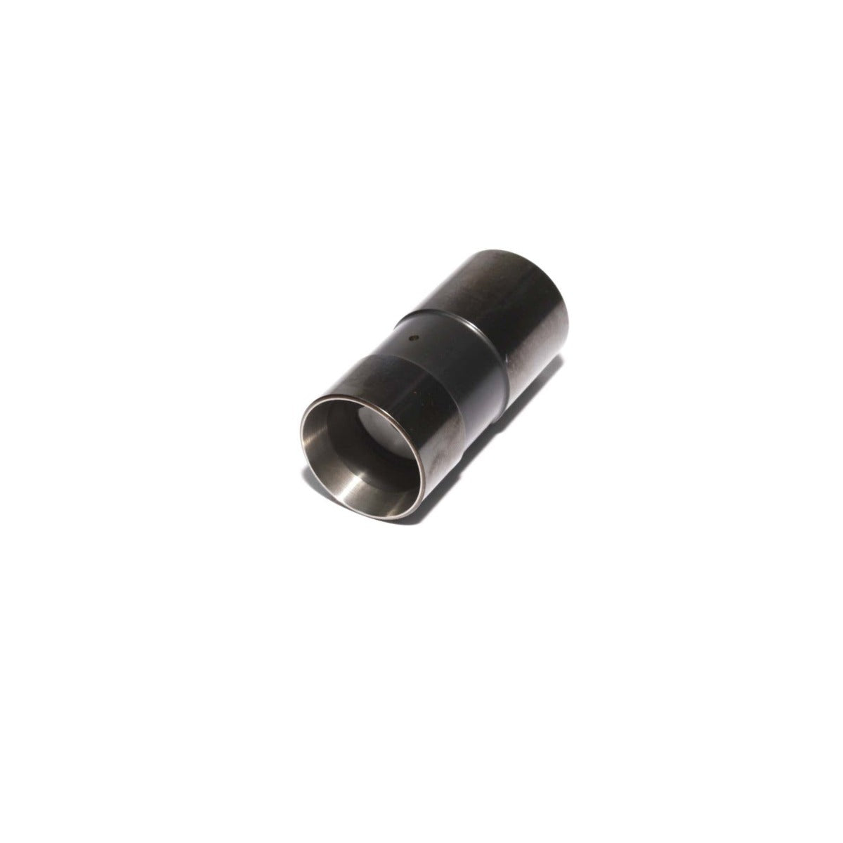 Competition Cams 89875C-1 Tool Steel Solid/Mechanical Lifter