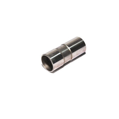 Competition Cams 89904H-1 Tool Steel Solid/Mechanical Lifter
