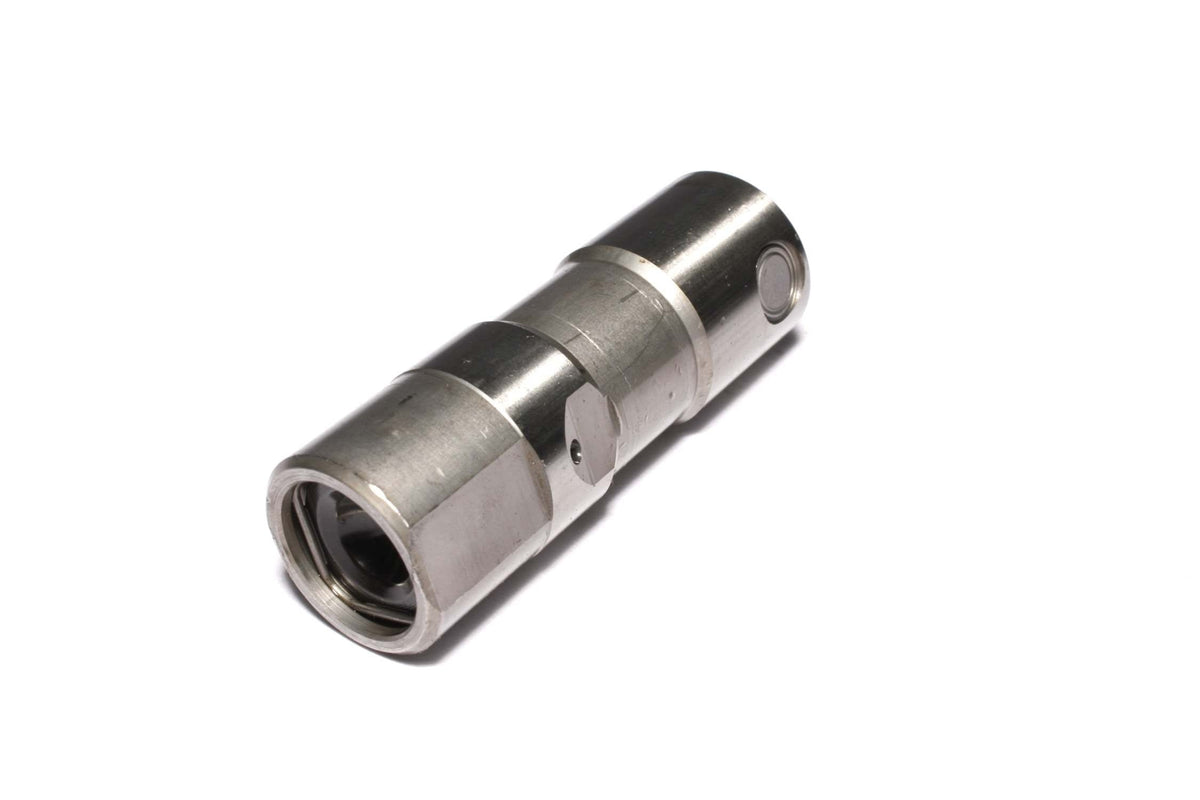 Competition Cams 900-1 OE-Style No Link Bar Hydraulic Roller Lifter