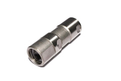 Competition Cams 900-1 OE-Style No Link Bar Hydraulic Roller Lifter