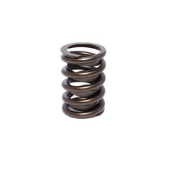 Competition Cams 901-1 Single Outer Valve Springs