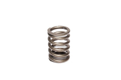 Competition Cams 906-1 Single Outer Valve Springs