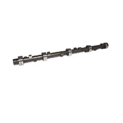 Competition Cams 91-600-5 Thumpr Camshaft
