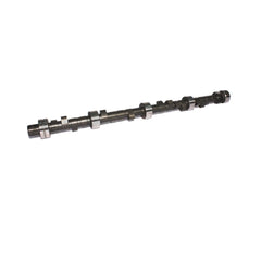 Competition Cams 91-602-5 Big Mutha Thumpr Camshaft