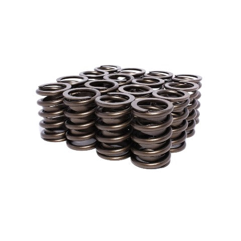 Competition Cams 911-16 Single Outer Valve Springs