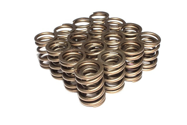 Competition Cams 913-SET Acura/Honda Valve Spring