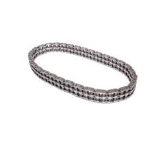 Competition Cams 9132 LS Replacement Double Chain