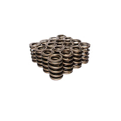 Competition Cams 914-16 Dual Valve Spring Assemblies Valve Springs