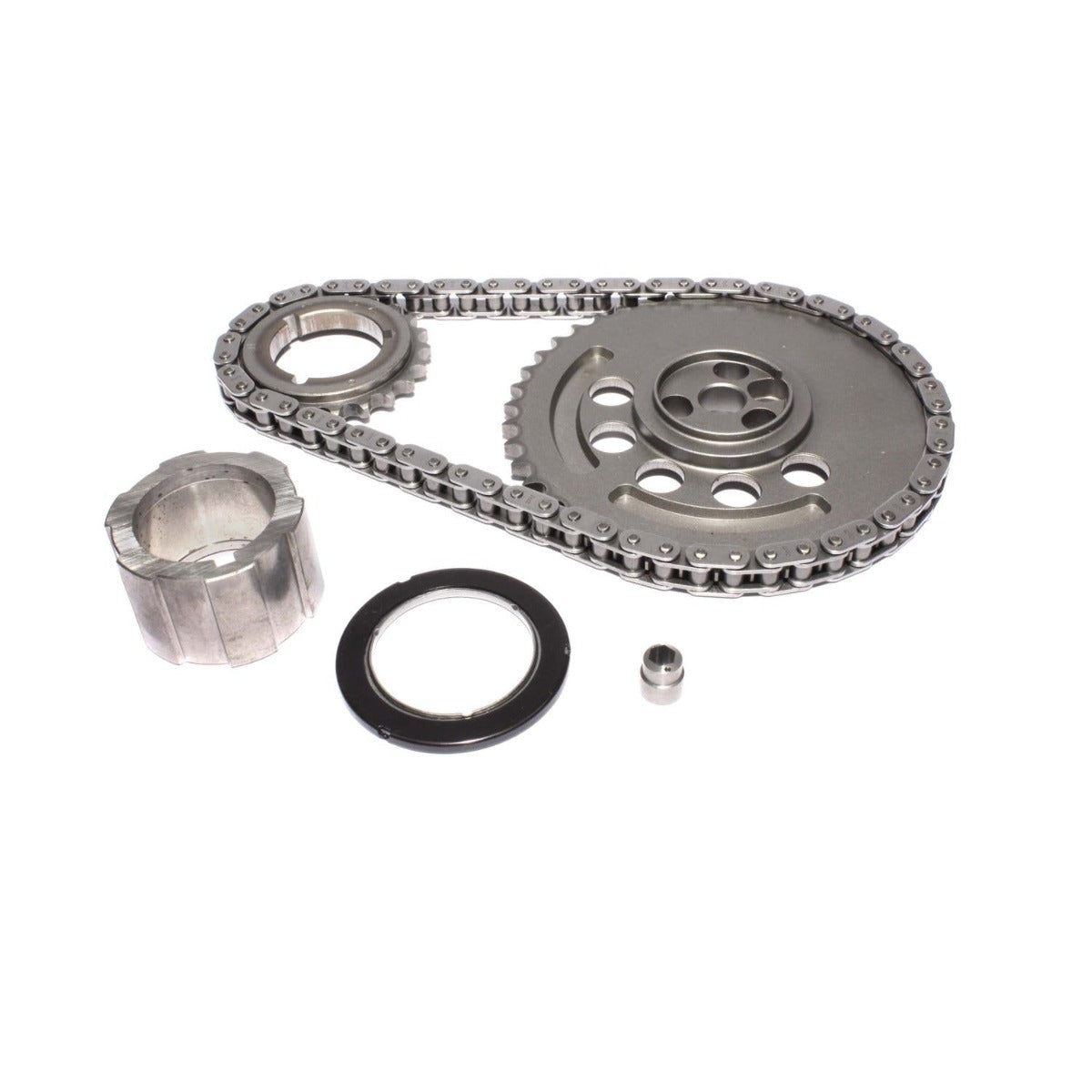 Competition Cams 9172KT GM LS Timing Set