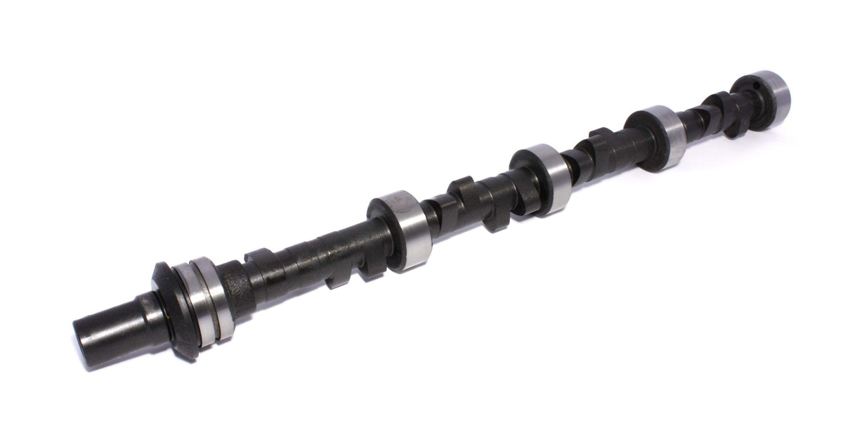 Competition Cams 92-203-4 High Energy Camshaft