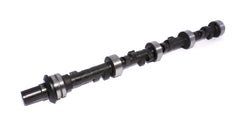 Competition Cams 92-203-4 High Energy Camshaft