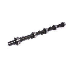 Competition Cams 92-600-5 Thumpr Camshaft