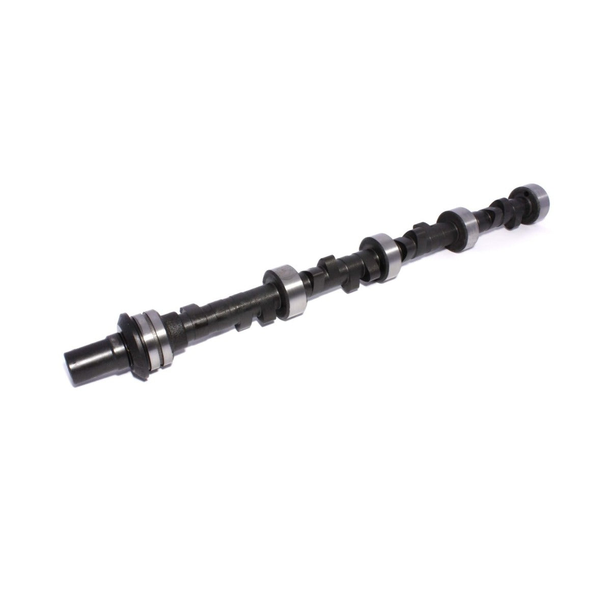 Competition Cams 92-601-5 Mutha Thumpr Camshaft