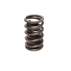 Competition Cams 924-1 Dual Valve Spring Assemblies Valve Springs