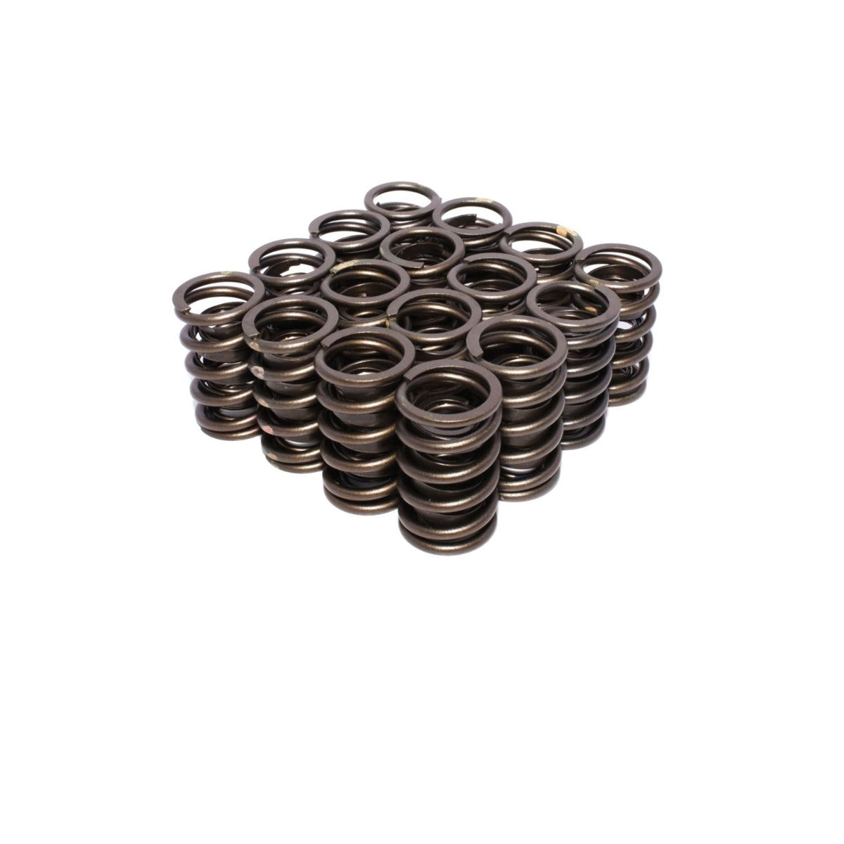 Competition Cams 924-16 Dual Valve Spring Assemblies Valve Springs