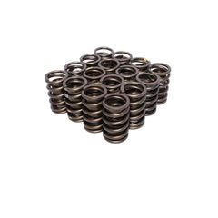 Competition Cams 924-16 Dual Valve Spring Assemblies Valve Springs