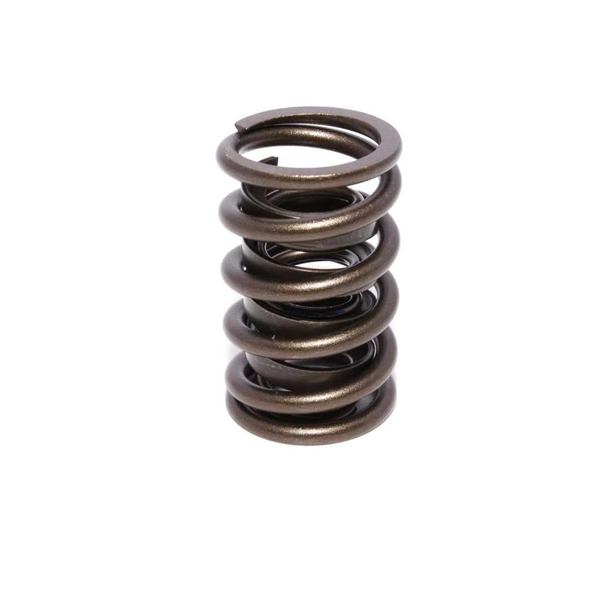 Competition Cams 925-1 Hi-Tech Oval Track Valve Spring