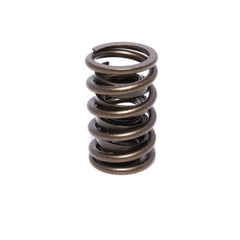 Competition Cams 925-1 Hi-Tech Oval Track Valve Spring