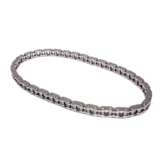 Competition Cams Single Timing Chain for LS Timing Set 9302CPG