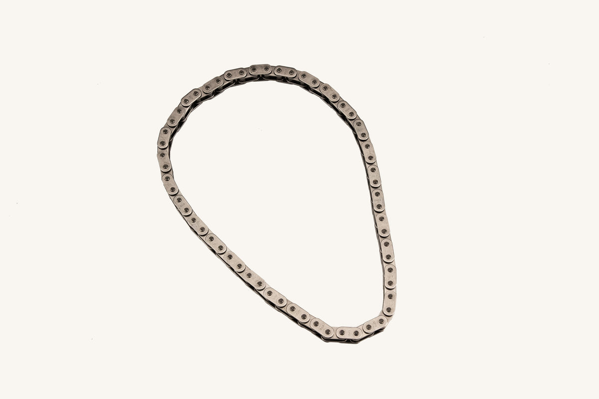 Competition Cams C5-R Race Chain for 3114, 3115, 3116 9303CPG