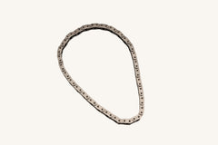 Competition Cams C5-R Race Chain for 3114, 3115, 3116 9303CPG