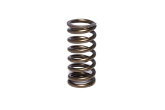 Competition Cams 937-1 Single Inner Valve Springs