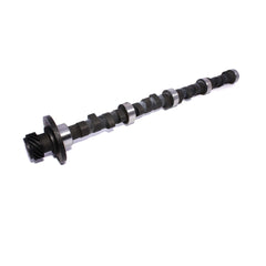 Competition Cams 94-300-5 High Energy Camshaft
