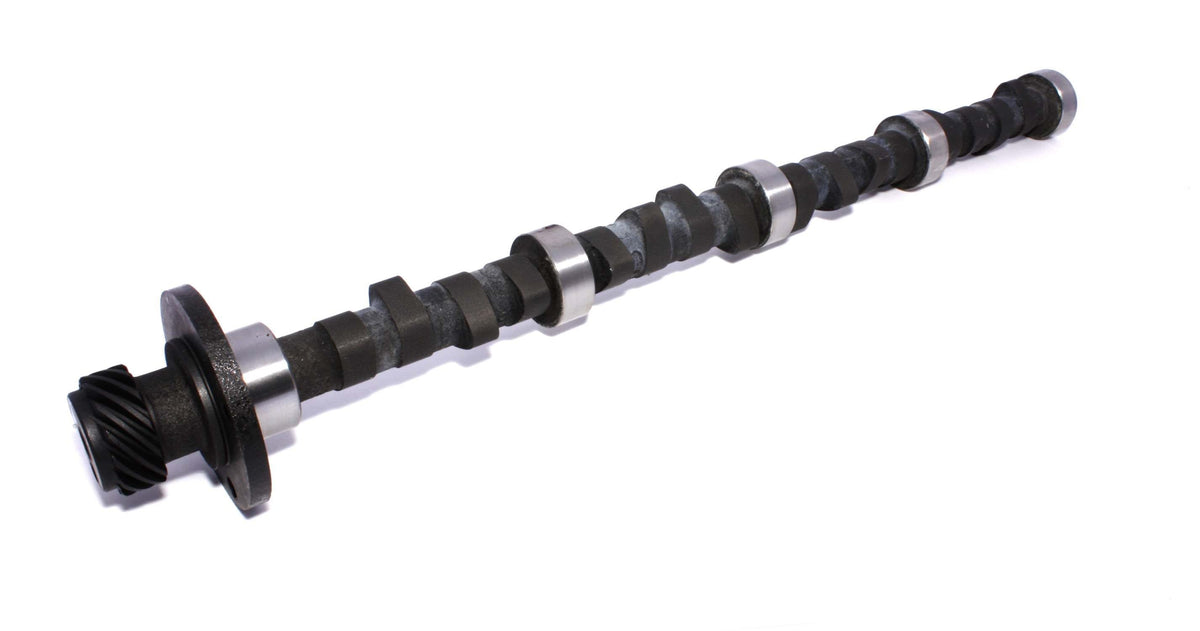 Competition Cams 94-304-5 High Energy Camshaft
