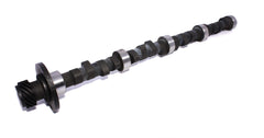 Competition Cams 94-304-5 High Energy Camshaft