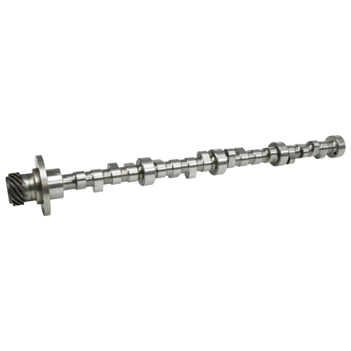 Competition Cams 94-600-10 Thumpr Camshaft
