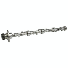 Competition Cams 94-800-10 Xtreme Energy Camshaft