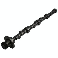 Competition Cams 94-801-10 Xtreme Energy Camshaft