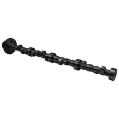Competition Cams 94-801-10 Xtreme Energy Camshaft