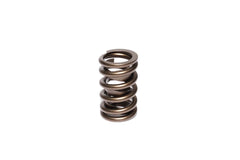 Competition Cams 941-1 Single Outer Valve Springs