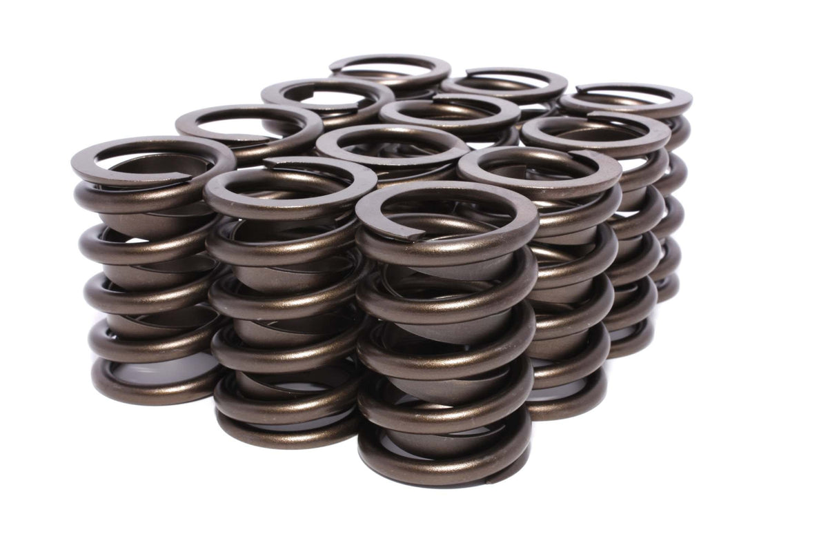 Competition Cams 942-12 Single Outer Valve Springs