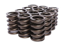 Competition Cams 942-12 Single Outer Valve Springs