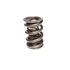 Competition Cams 946-1 Hi-Tech Drag Race Valve Springs