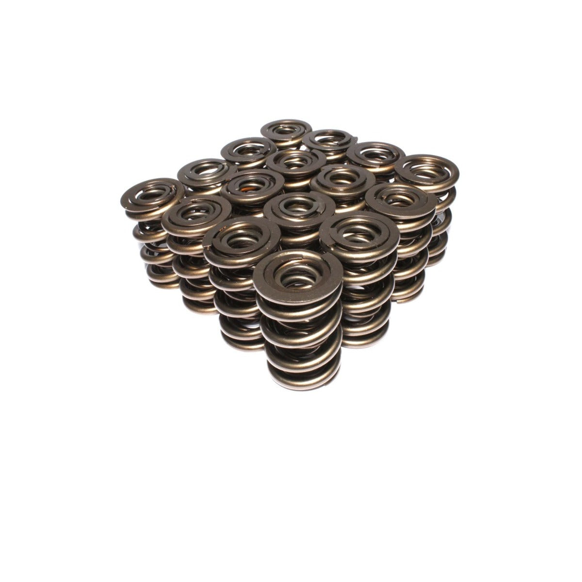 Competition Cams 947-16 Hi-Tech Drag Race Valve Springs