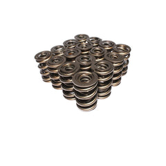 Competition Cams 947-16 Hi-Tech Drag Race Valve Springs