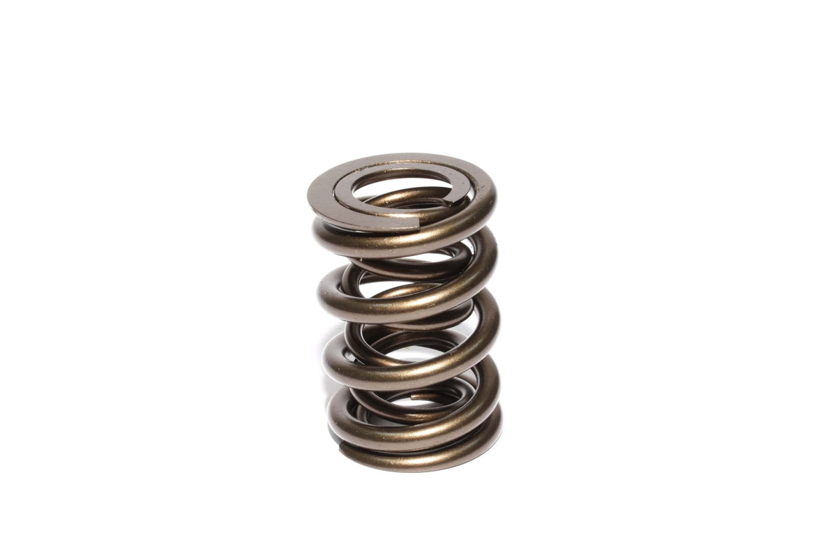 Competition Cams 951-1 Hi-Tech Drag Race Valve Springs