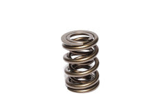 Competition Cams 951-1 Hi-Tech Drag Race Valve Springs
