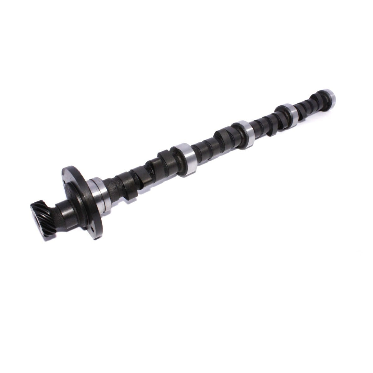 Competition Cams 96-200-4 High Energy Camshaft