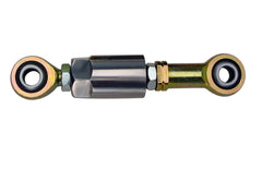 Competition Cams Stabilizer 9600-1