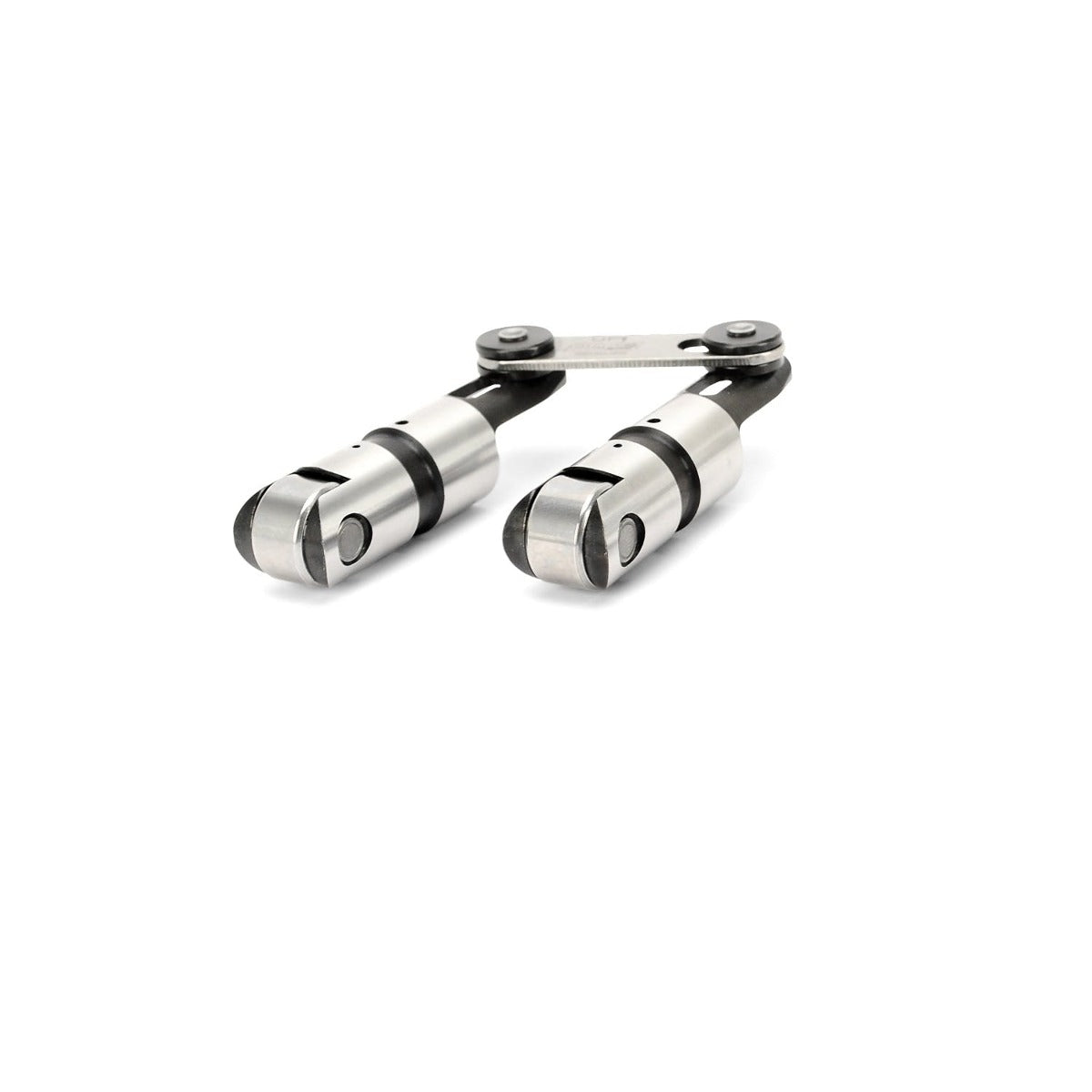 Competition Cams 96818B-16 Sportsman Solid Roller Lifter