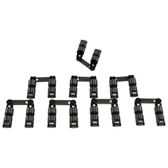Competition Cams 96836-16 Sportsman Solid Roller Lifter